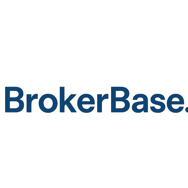 Broker CRM - Coming Q1
