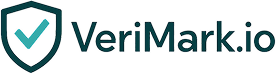 VeriMark